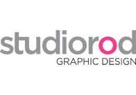 Fort Lauderdale creative graphic design studio and professional freelance graphic designer